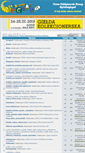 Mobile Screenshot of collections.pl